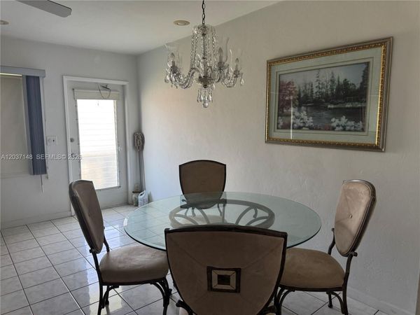 801 Atlantic Shores Blvd , Unit 207, Hallandale Beach, FL 33009