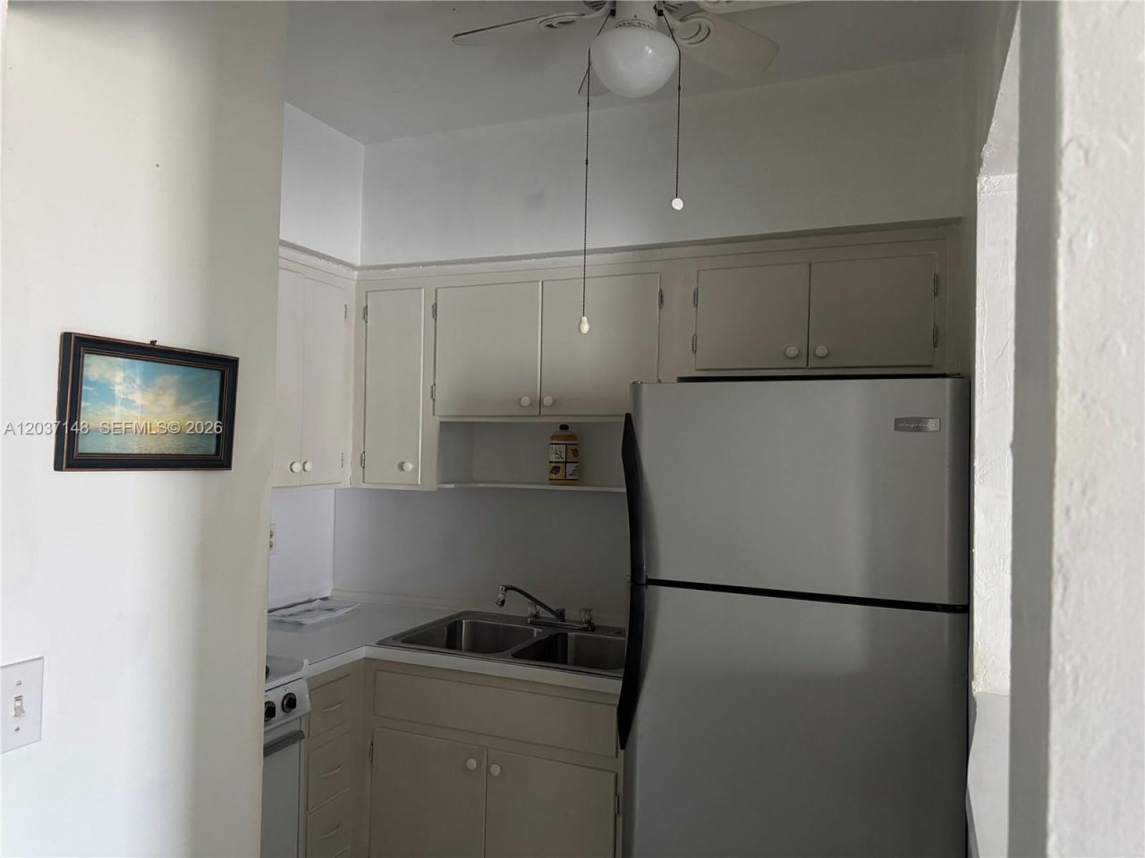 801 Atlantic Shores Blvd , Unit 207, Hallandale Beach, FL 33009 Photo