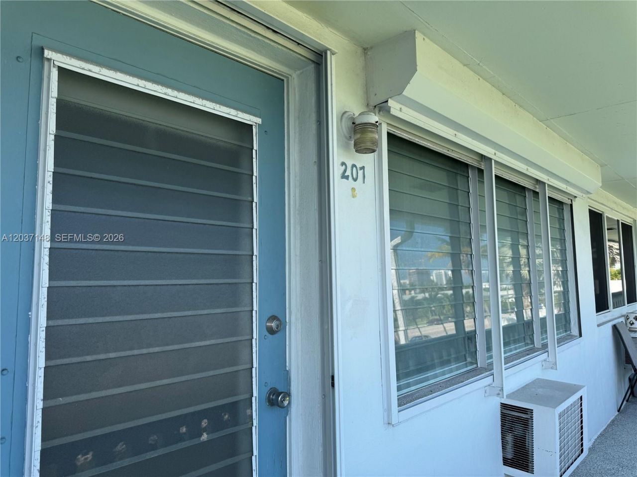801 Atlantic Shores Blvd , Unit 207, Hallandale Beach, FL 33009 Photo