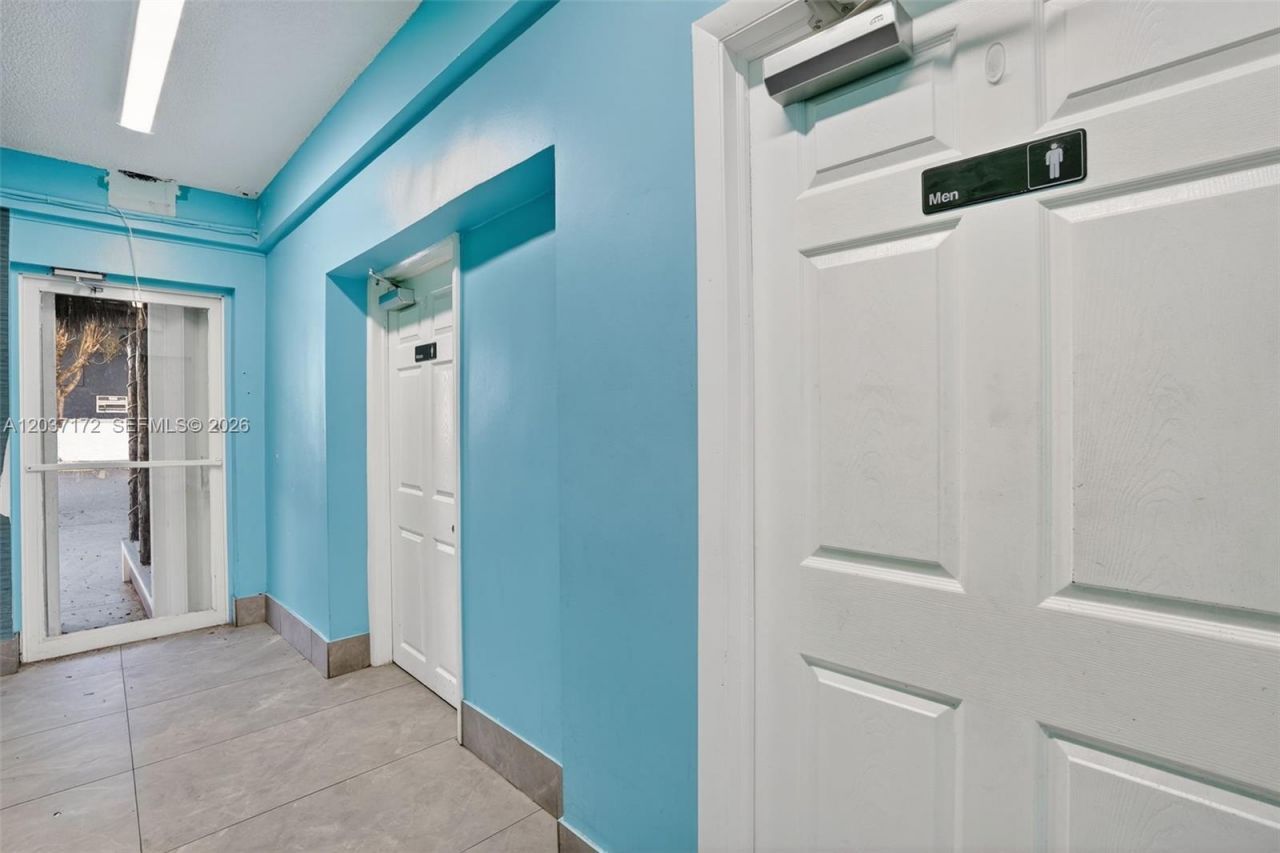 45 NW 22nd Ave , Miami, FL 33125 Photo