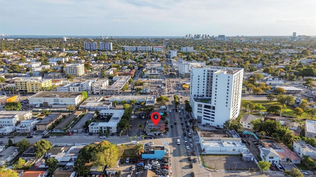 45 NW 22nd Ave , Miami, FL 33125 Photo
