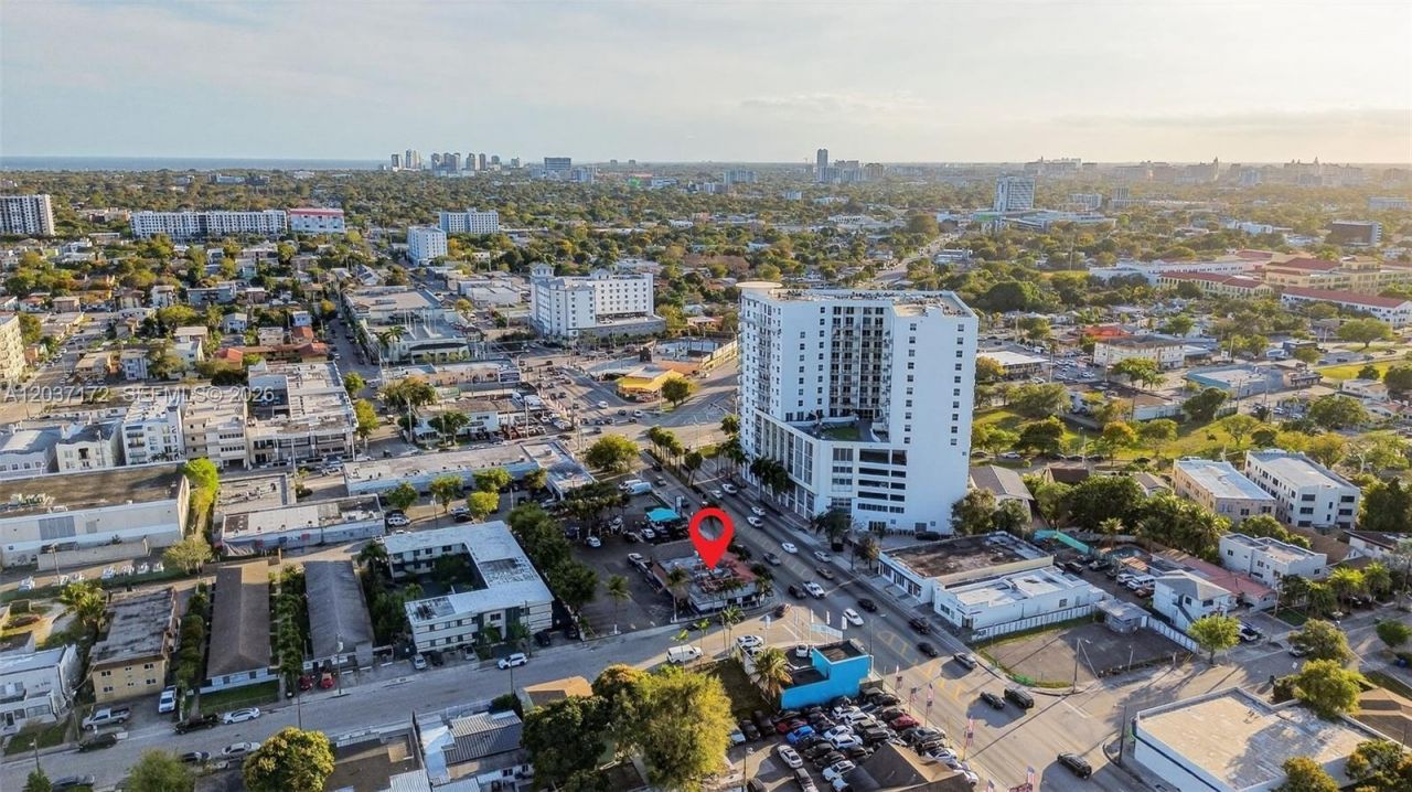 45 NW 22nd Ave , Miami, FL 33125 Photo