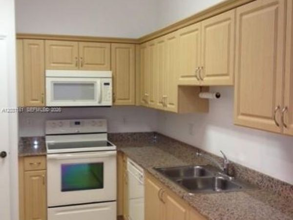 1657 SE 23rd Way , Unit 1657, Homestead, FL 33035