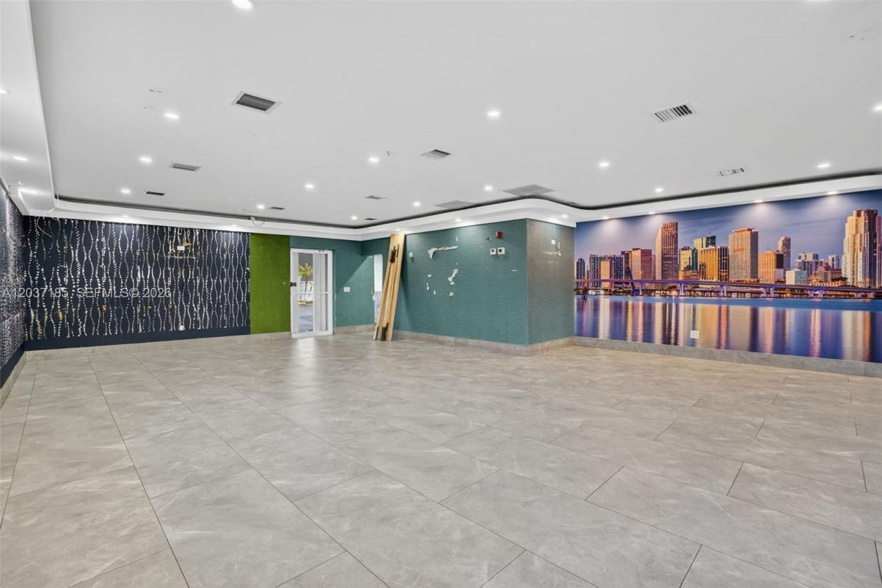 45 NW 22nd Ave , Miami, FL 33125 Photo