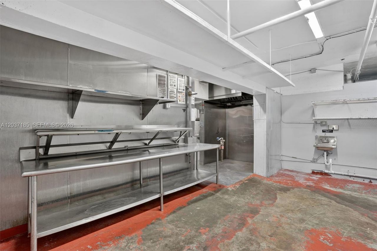 45 NW 22nd Ave , Miami, FL 33125 Photo