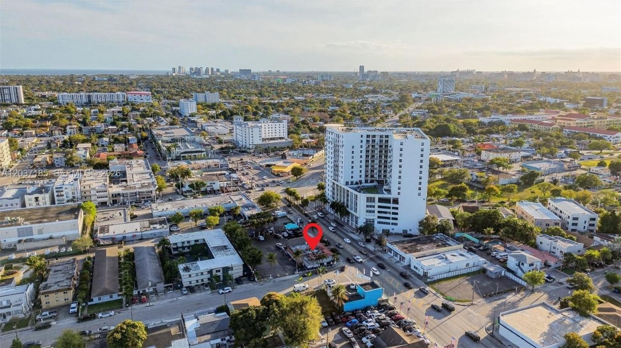 45 NW 22nd Ave , Miami, FL 33125 Photo