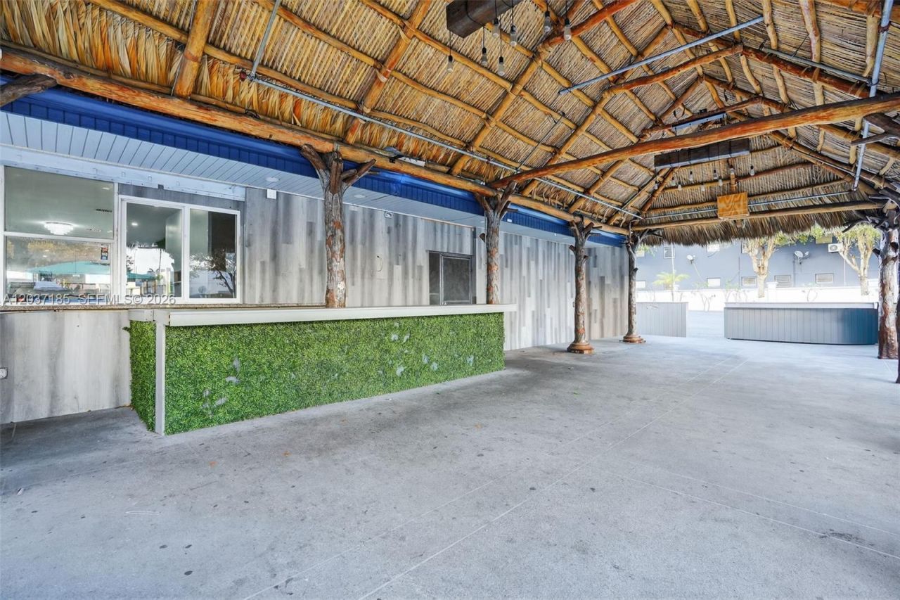 45 NW 22nd Ave , Miami, FL 33125 Photo