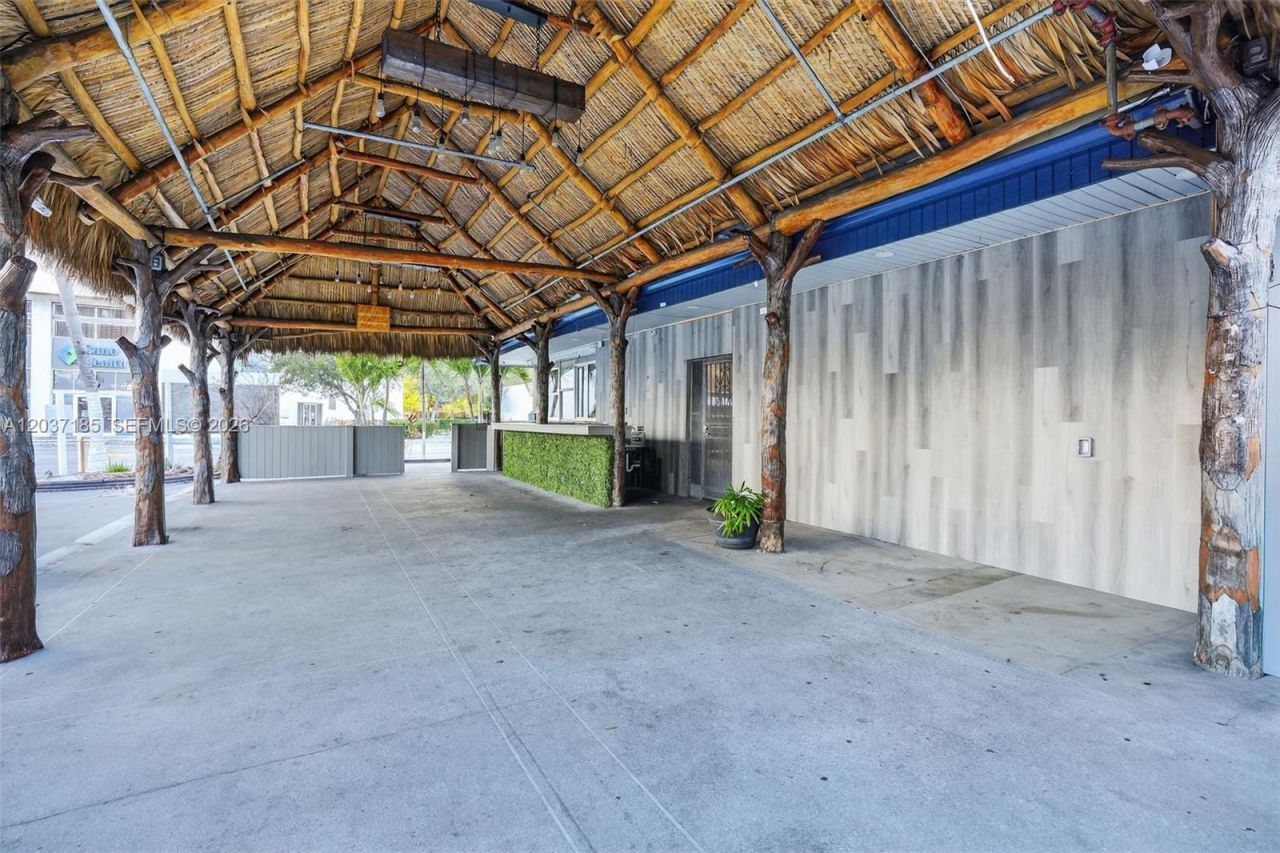 45 NW 22nd Ave , Miami, FL 33125 Photo
