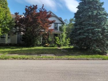 166 Reisinger Avenue, Dayton, OH 45417