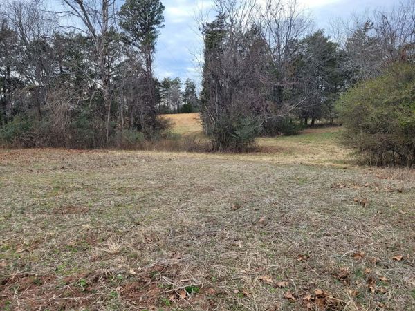 0 Maddox RD , Gladys, VA 24554