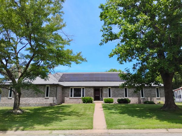 1901 Laura Lane , Joplin, MO 64801