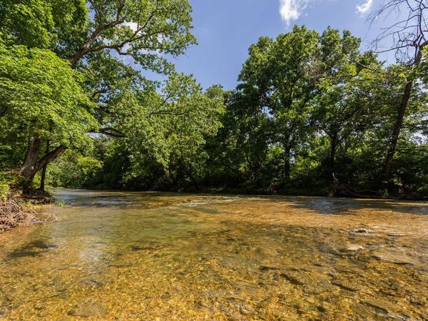 000 County Road Dd 447 , Chadwick, MO 65629