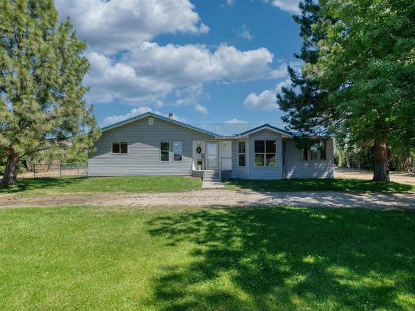 3592 W Idaho Blvd, Emmett, ID 83617
