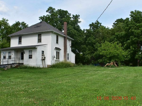 s7146 a Bluff Road, Merrimac, WI 53561