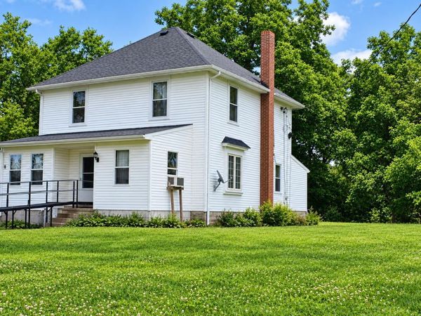 s7146 a Bluff Road, Merrimac, WI 53561