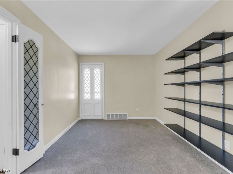 4241 Wilmington Road , South Euclid, OH 44121 Photo 18