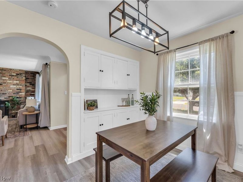 4241 Wilmington Road , South Euclid, OH 44121 Photo 19