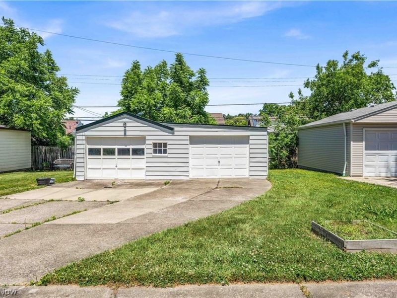 4241 Wilmington Road , South Euclid, OH 44121 Photo 26