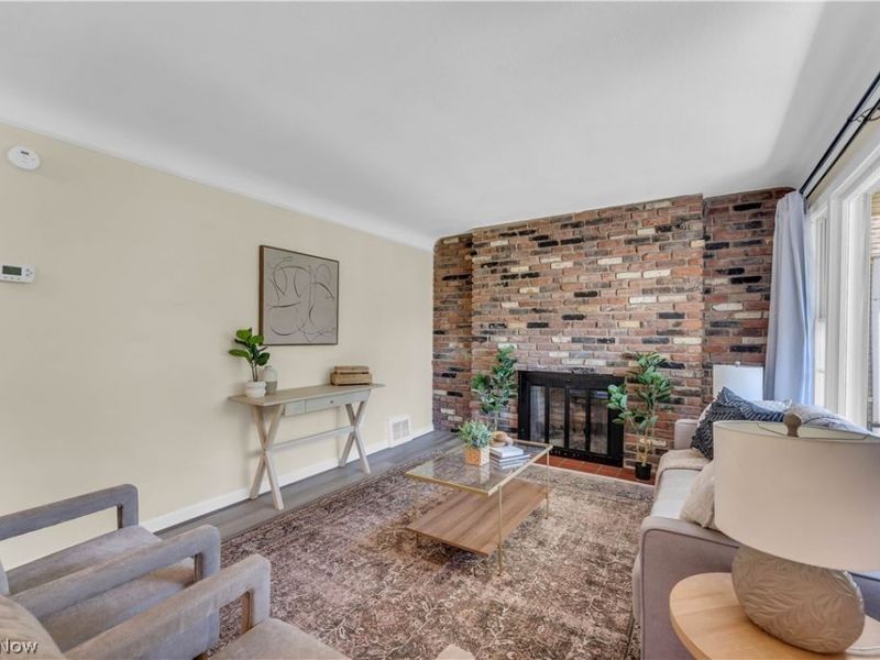 4241 Wilmington Road , South Euclid, OH 44121 Photo 3