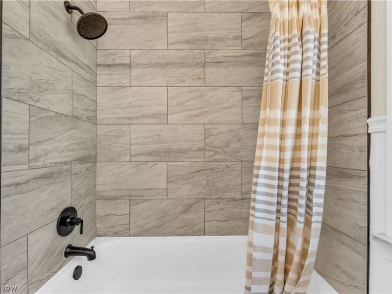 4241 Wilmington Road , South Euclid, OH 44121 Photo 7