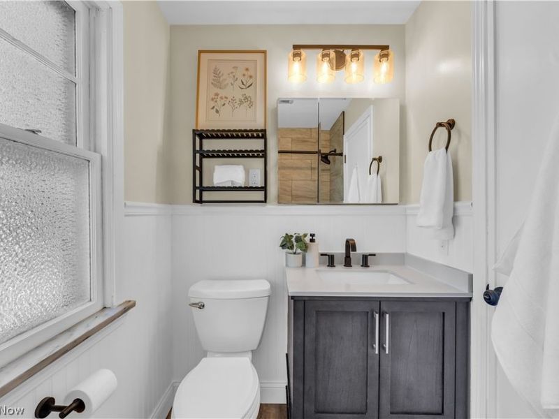 4241 Wilmington Road , South Euclid, OH 44121 Photo 8