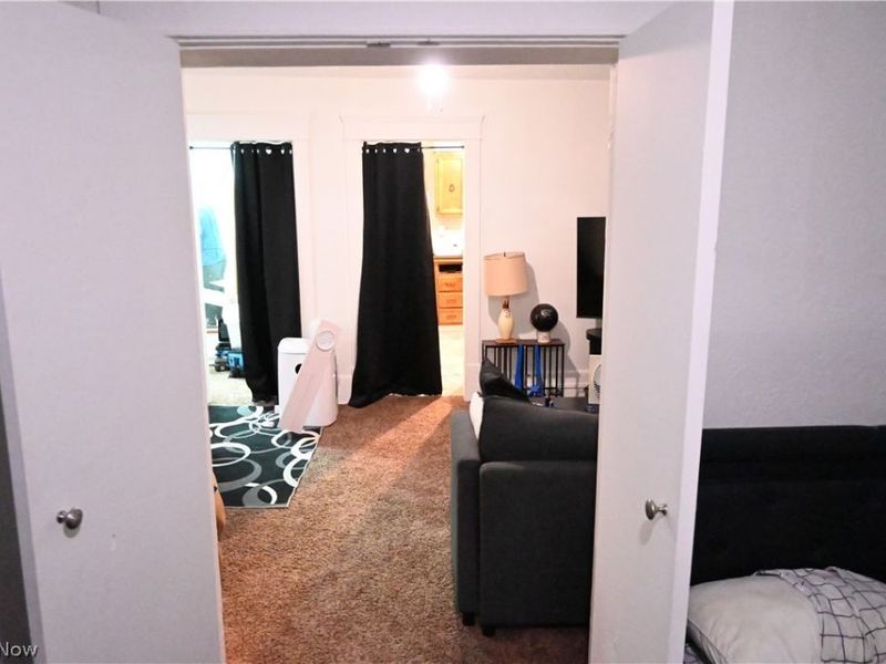 937 Wooster Road W, Barberton, OH 44203 Photo 25