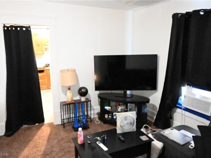 937 Wooster Road W, Barberton, OH 44203 Photo 26