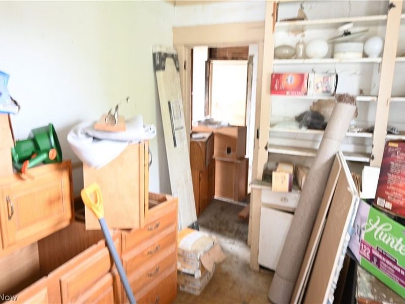 937 Wooster Road W, Barberton, OH 44203 Photo 31