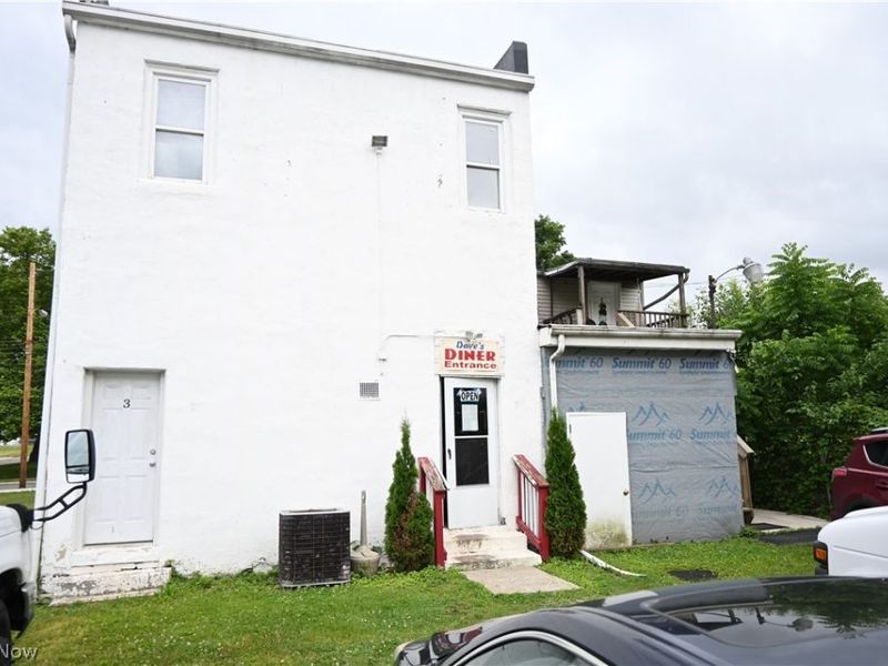 937 Wooster Road W, Barberton, OH 44203 Photo 39