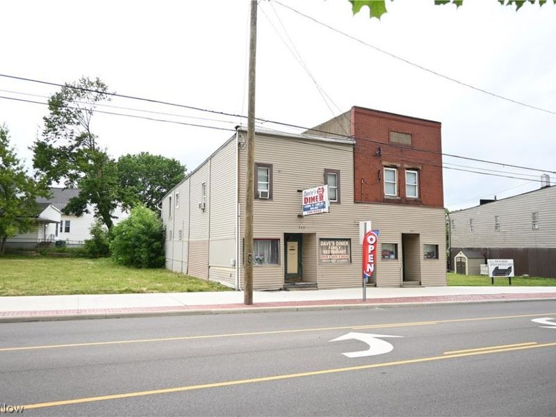 937 Wooster Road W, Barberton, OH 44203 Photo 40