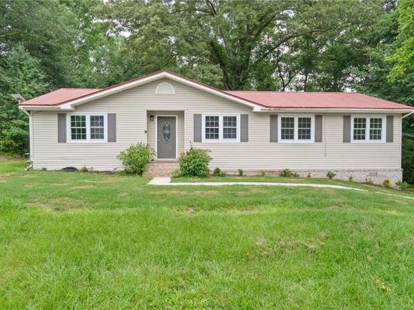 10859 Reece Road, Elrod, AL 35458