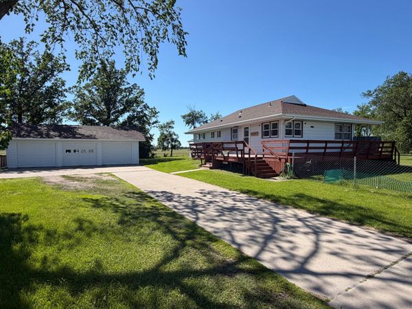 45268 State Highway 11 , Roseau, MN 56751