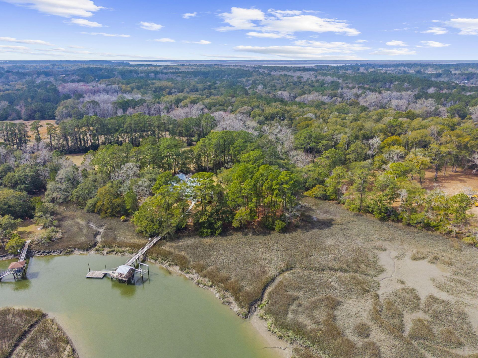 8340 Crooked Creek Lane Photo 101
