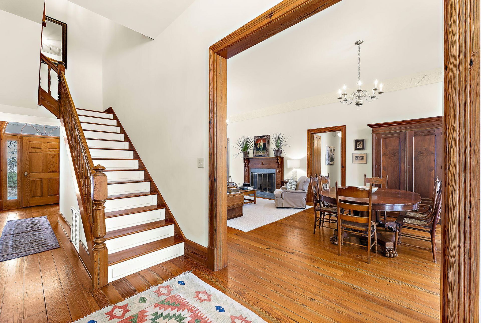 8340 Crooked Creek Lane Photo 14