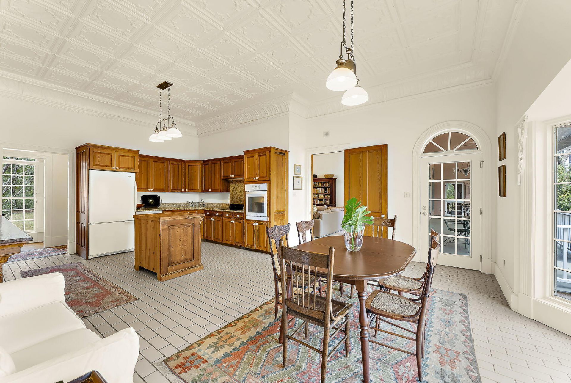 8340 Crooked Creek Lane Photo 33