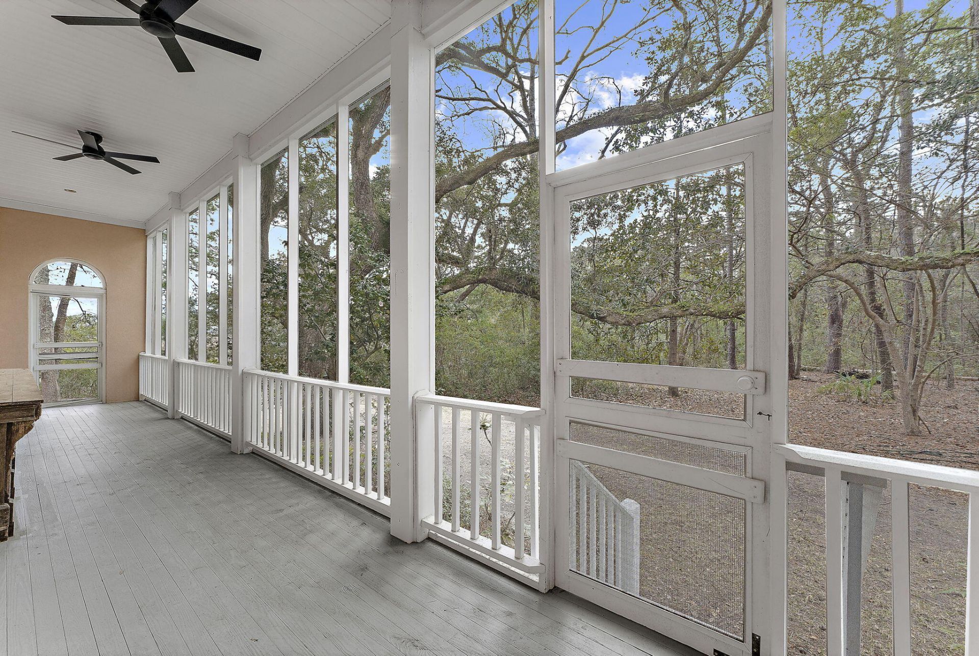 8340 Crooked Creek Lane Photo 46