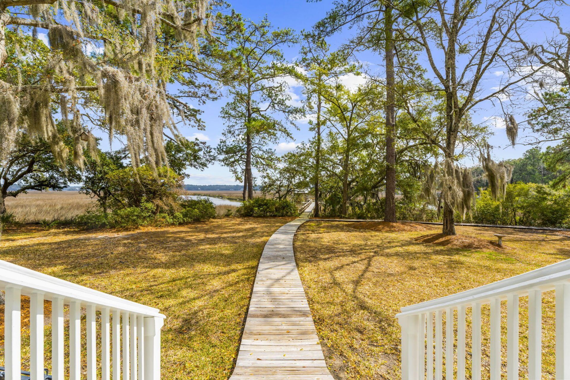 8340 Crooked Creek Lane Photo 75
