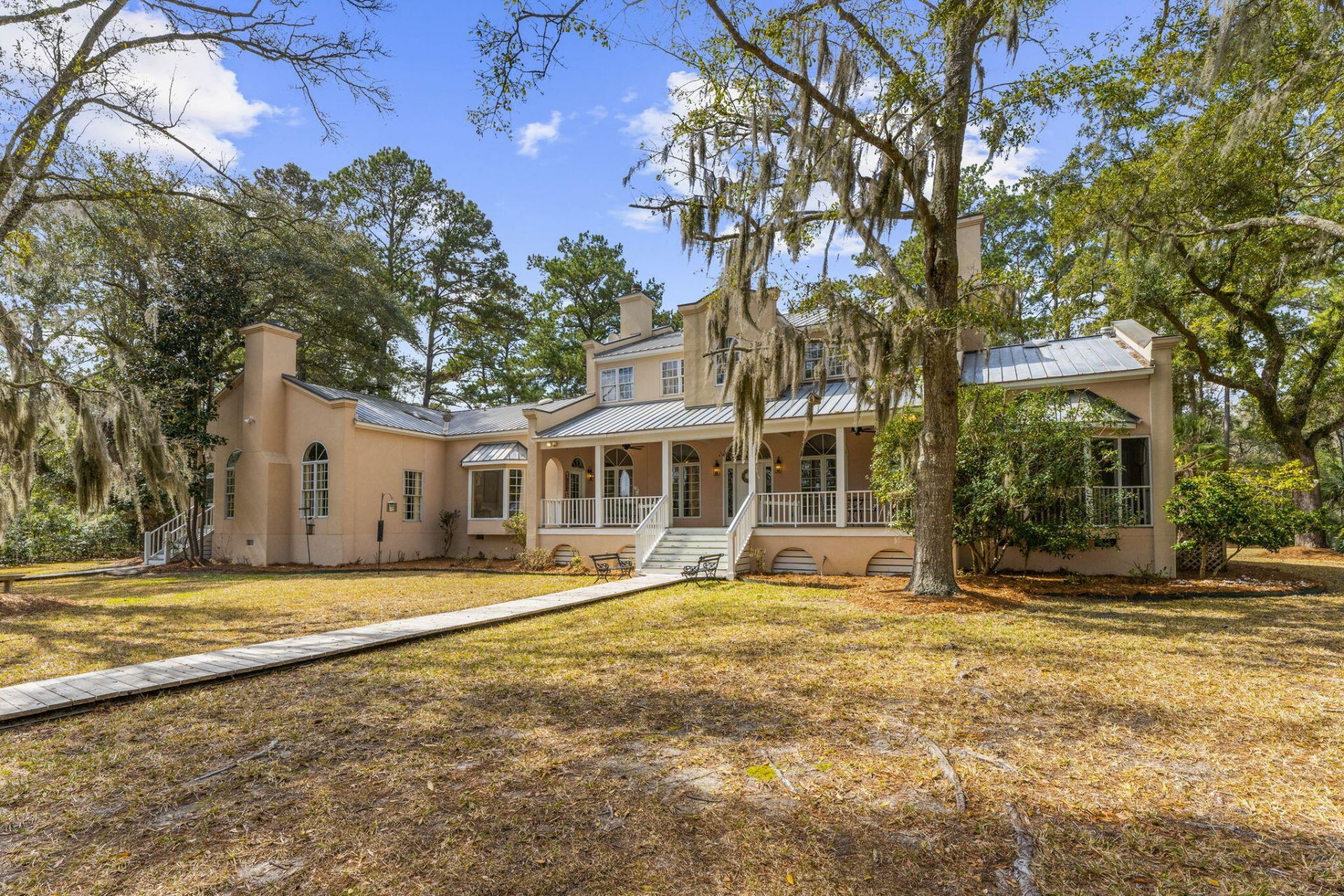 8340 Crooked Creek Lane Photo 89
