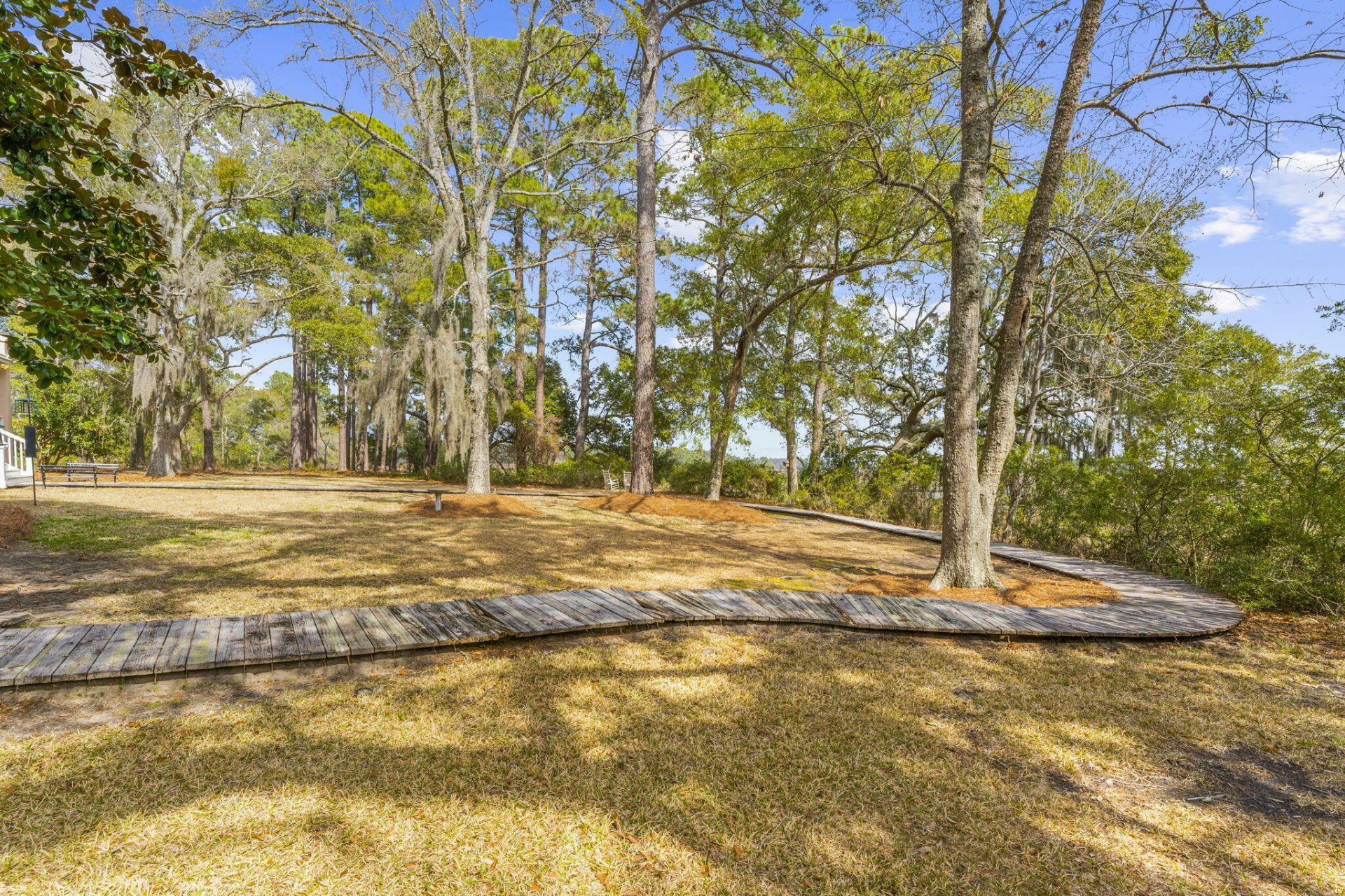 8340 Crooked Creek Lane Photo 91