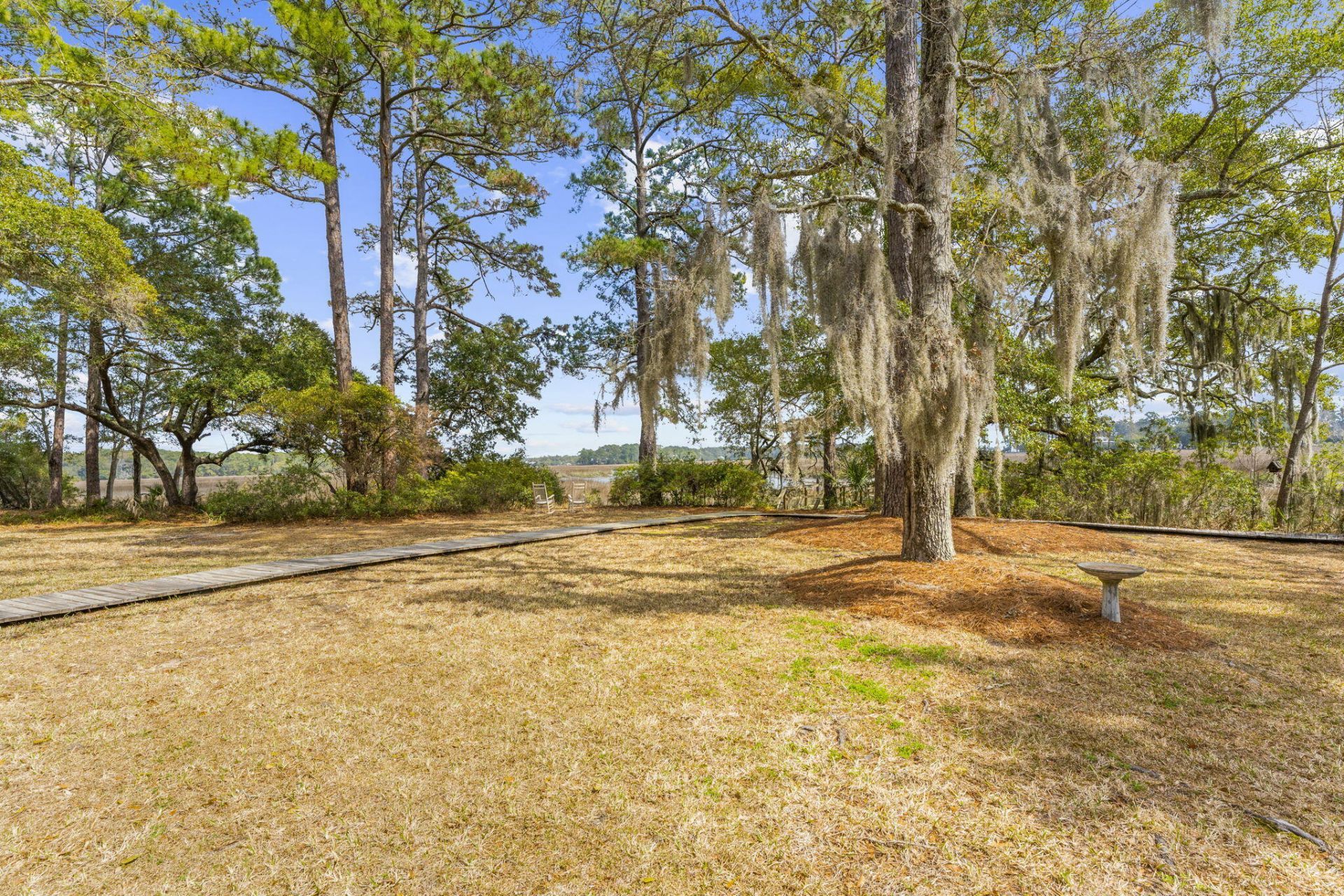 8340 Crooked Creek Lane Photo 92