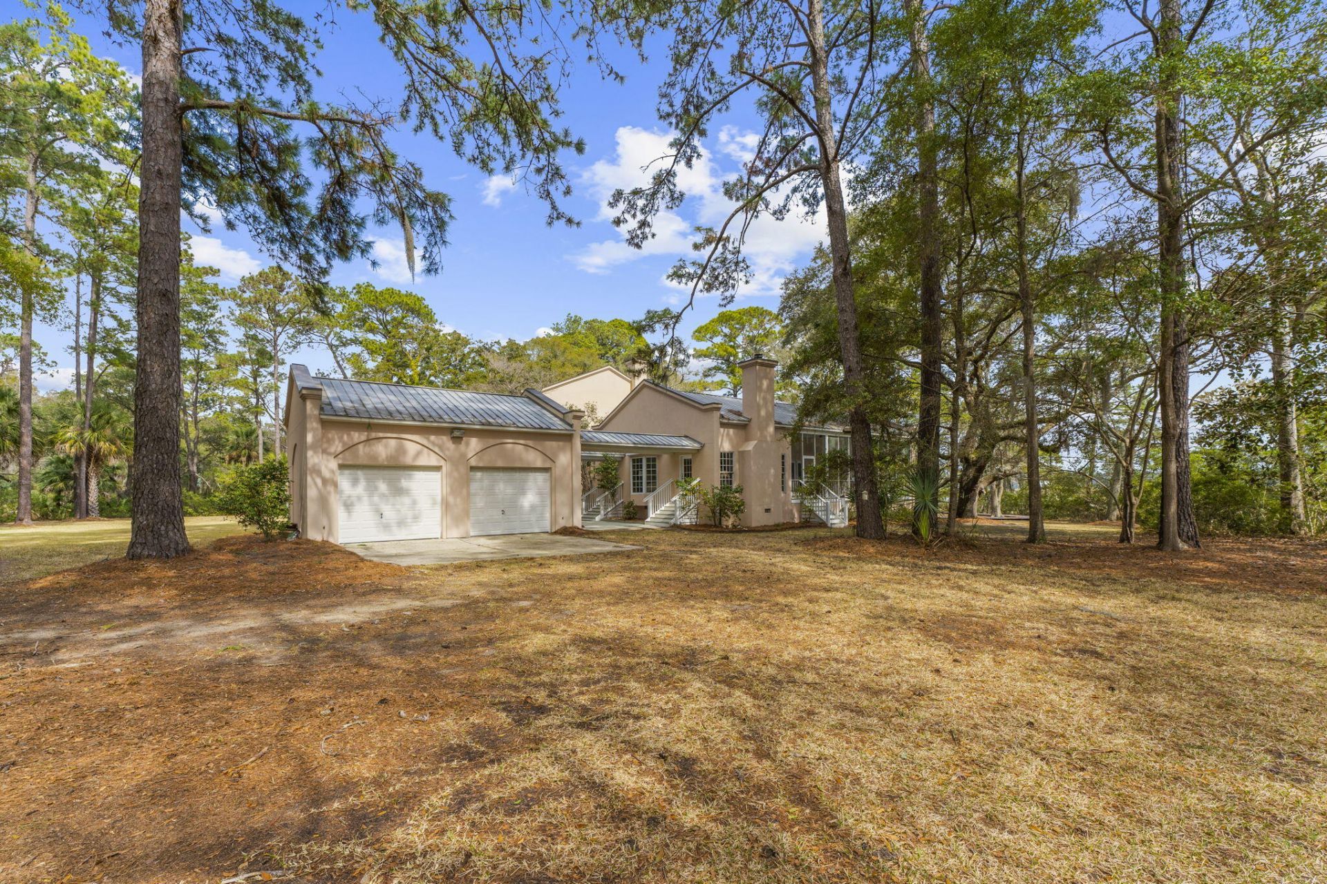8340 Crooked Creek Lane Photo 94