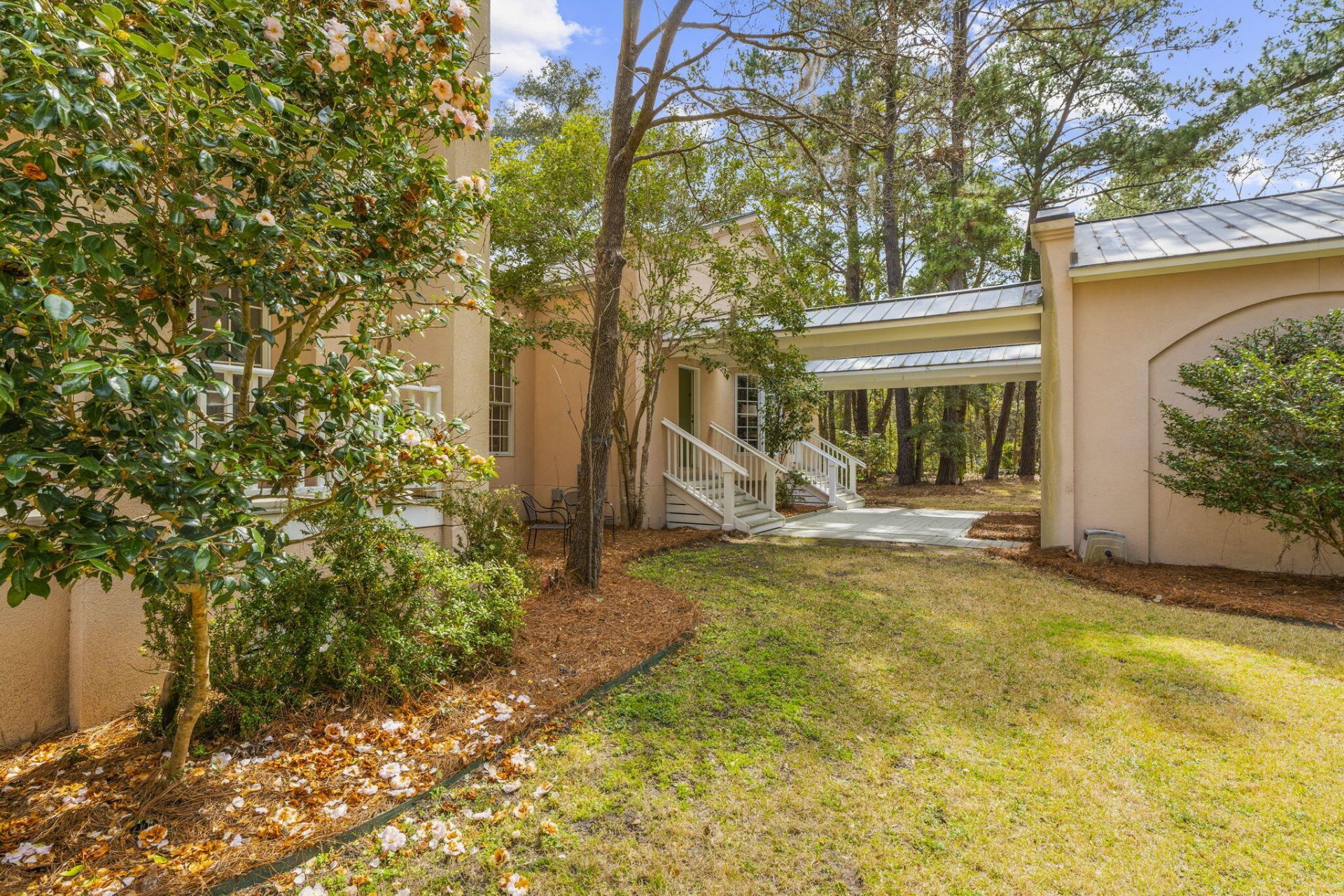 8340 Crooked Creek Lane Photo 95