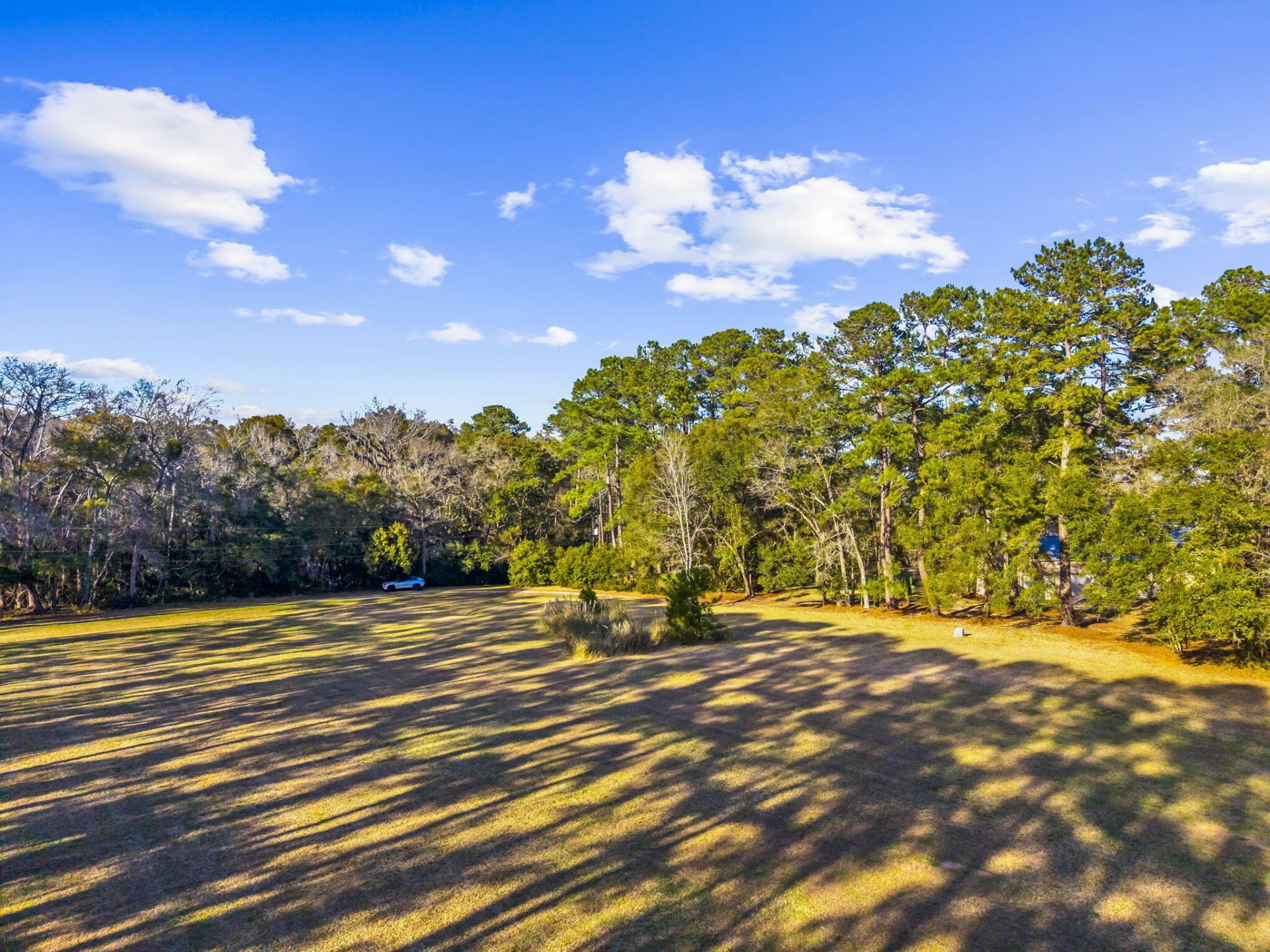 8340 Crooked Creek Lane Photo 97