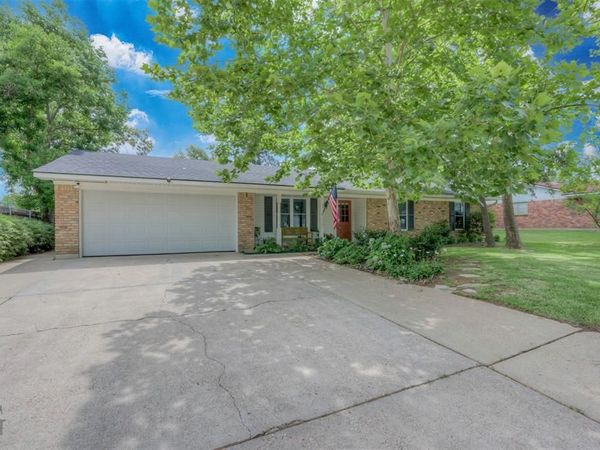 8935 Blom Boulevard , Shreveport, LA 71118