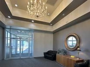 3575 Lone Star Circle, Unit 604, Fort Worth, TX 76177