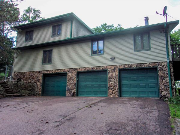 3400 Memorial Dr., Sioux City, IA 51103