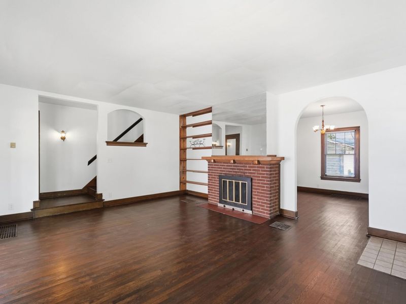 125 Lincoln Avenue, Bellefontaine, OH 43311 Photo 11