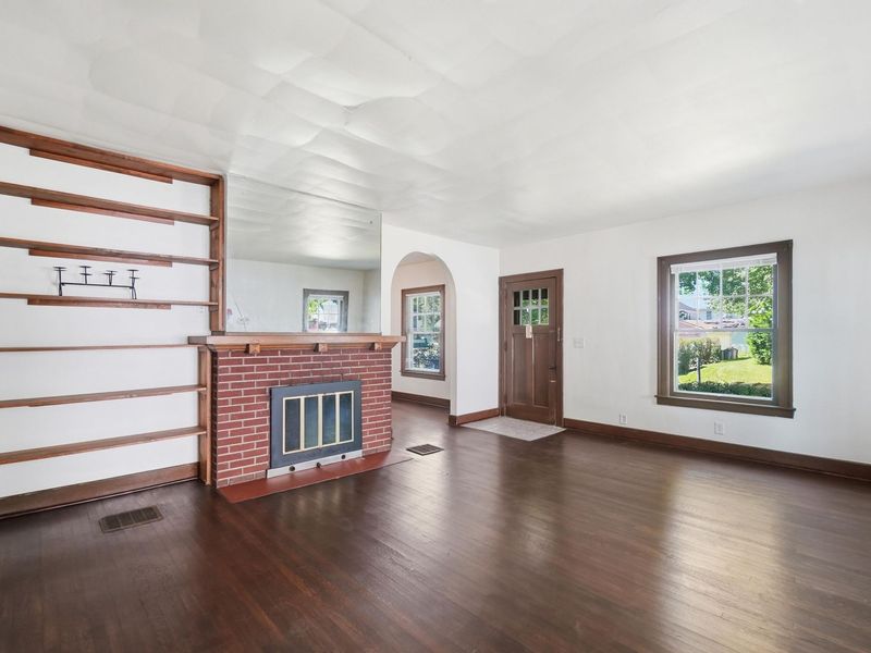 125 Lincoln Avenue, Bellefontaine, OH 43311 Photo 14