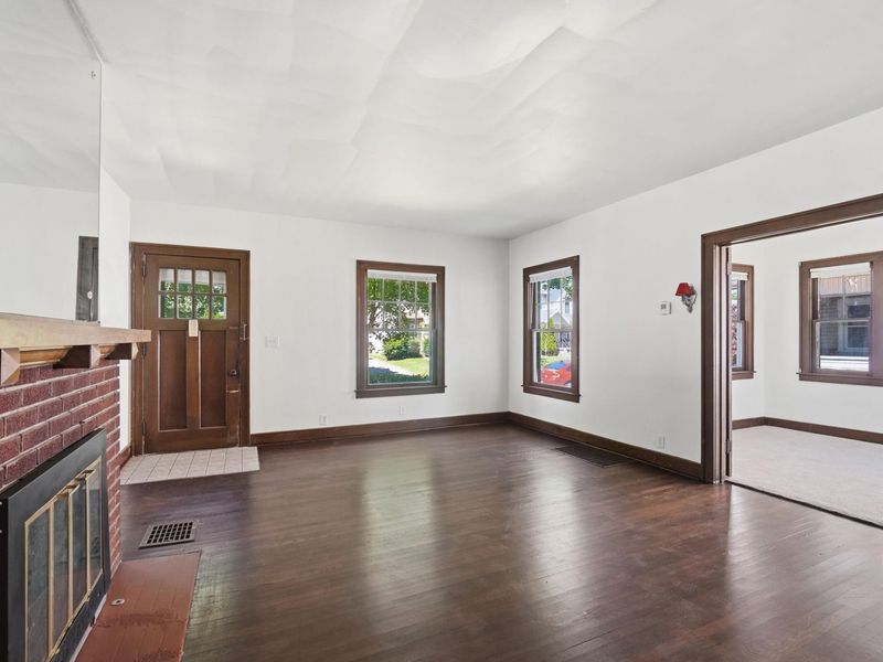 125 Lincoln Avenue, Bellefontaine, OH 43311 Photo 15