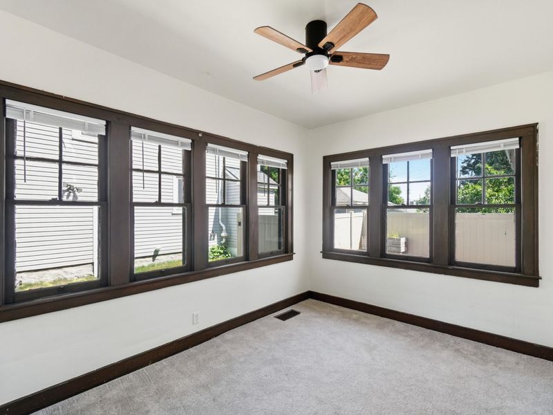 125 Lincoln Avenue, Bellefontaine, OH 43311 Photo 16